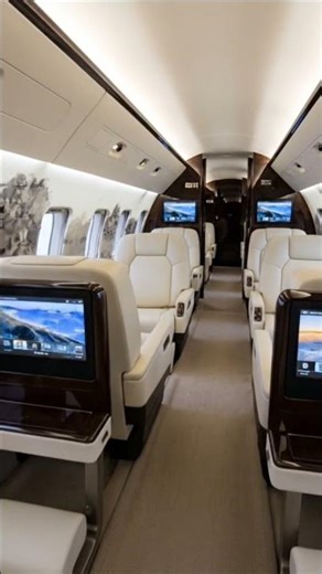 🛫🛫🛫🛫🎉👍🏻😂🔥