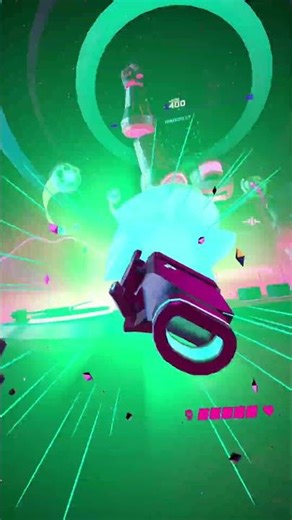 🔥 New Boss Fight Update