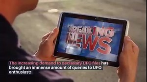 8.7K views · 274 reactions | Astronomer Jacques Vallée: UFO Phenomena Are Control System On Human Consciousness | The Logic Book | Facebook