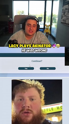 Akinator Character Customization Options - What to Expect