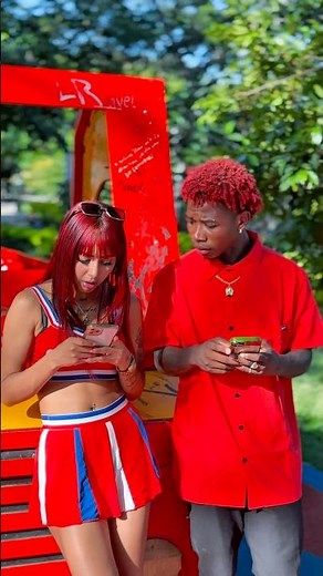 🥹 #viral #parati #jhonnyranks