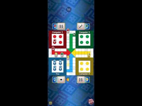 Ludo King 👑🔴 Live Streaming #Ludokinglive #ludoshorts #shortsfeed #shorts