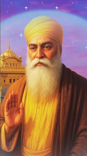 Dhiaan Dhar Mehsoos kar: Diljit Dosanjh |Harmanjeet Singh | Gurmohh | devotional songs