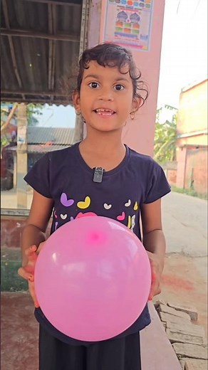 Viral Bhanji Meri 😂 #tiktokvideo #shortsfeed #shorts #youtubeshorts #ytshorts #viralvideo #funny