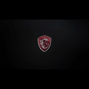 1.9K views | It's tech time  Check our sweet EOFY Tech Sale, where you can browse a whole bunch of awesome tech products at amazing prices including the MSI GF63 Thin Gaming Laptop Check it out: https://bit.ly/39NnJBy Our Epic EOFY Tech Sale: https://bit.ly/3xMsQde | Kogan.com | Facebook