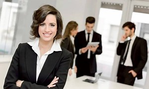 La femme marocaine en chiffres : l’essentiel du rapport du HCP