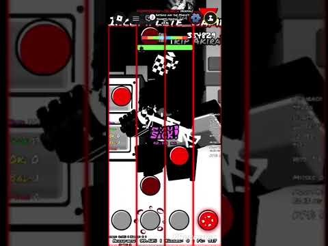 ALL STARS (Full Combo)