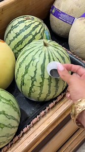 23K views · 26 reactions | Prank on grocery store clerk This original video was produced by Network Media, LLC and Zore & Tomek | Laughs and Hacks | Facebook