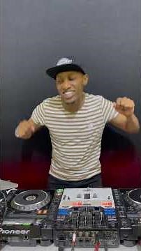 Old School Bongo Flava #bongo #africanmusic #music #hiphop