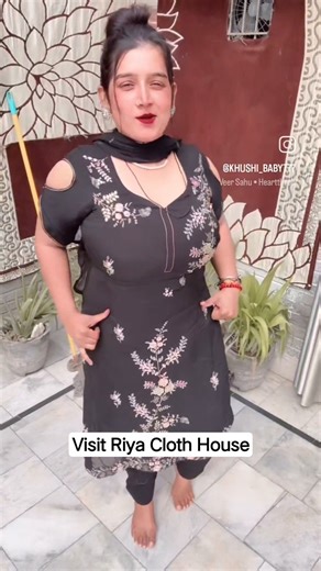 Trending suits #haryanvisong #like & subscribe