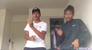 377K views · 2.4K shares | How are you all rolling with Break Cr: @gundamnkid | Bula Re | Facebook