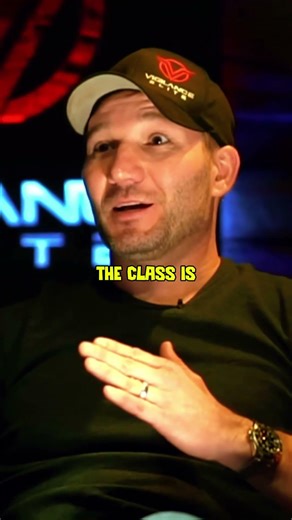 The Part of BUD/S No One Talks About