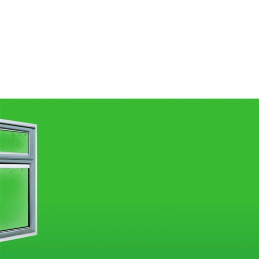 Get up to £1000* off when you recycle your old windows and doors with Safestyle's Swap Shop. Out with the old and in with the new. | Safestyle UK