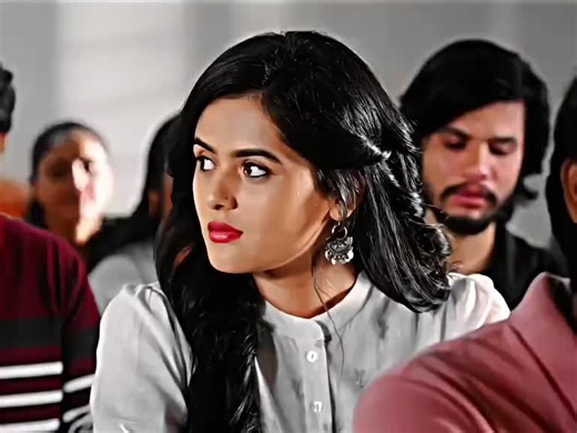 #Best Scen ❤️😘 #viraltiktok #trendingdrama #kamal_edits_1 #bestscen