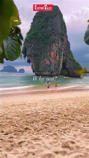 Andaman Tour Package 2026 | Explore Paradise with Exciting Tales