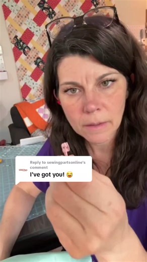 How to Reattach Zipper Head Easily