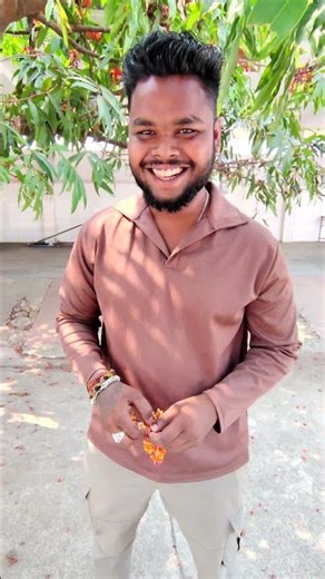 third ceremony Bts video#cinematic #trending#photography