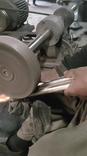 Explore the Power of Technology in the US Army