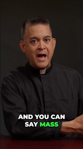 Eucharist | The True Meaning of Holy Communion