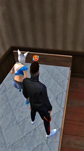 PRESET ALIGHT👿💥 MOTION FF💥🎶I1 🤡PANDA🤡-DESIIGNER || darinda.ff6 ?|| VIRAL 56