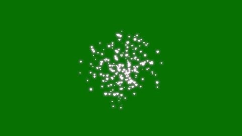 clip-3981431587-romantic-white-glitter-heart-particle-trail-animation