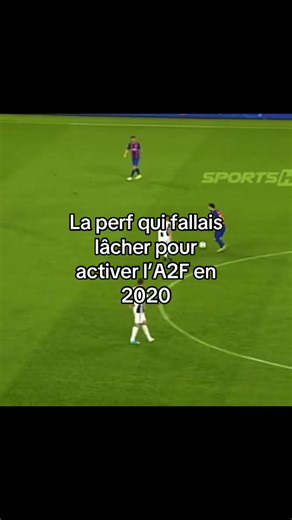 #fortnite #a2f #pourtoii #viral #fyp