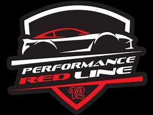 [QB & ESX] Tuning Job V2 (RedLine Performance) made by r_scripts