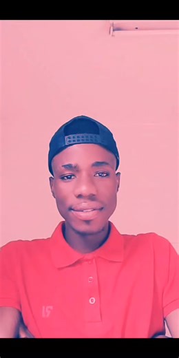 Lesa tlo ntsoma bjale ka mmutla����� | Nose Guy II