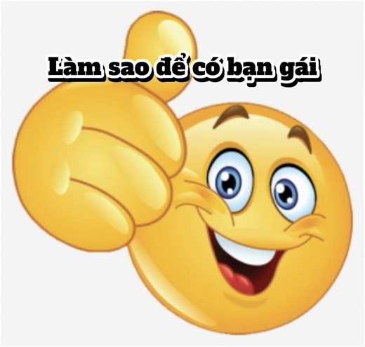 How to Get a Girlfriend: Step-by-Step Guide