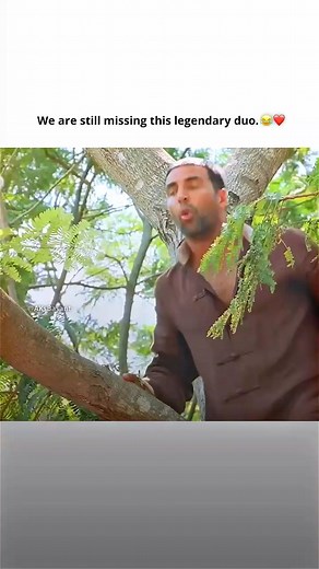 1.4M views · 10K reactions | Best comedy movies scene  | jaruprabari | Facebook