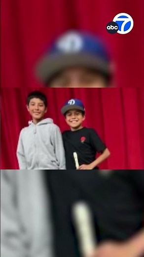 10-year-old boy in OC loses 3 fingers after firework explodes in hand