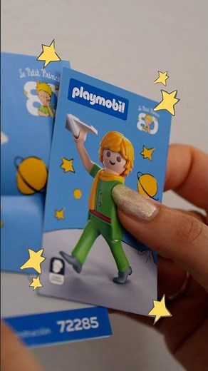 Disponible au Petit Prince Store — Paris 🧸💫 #lepetitprince