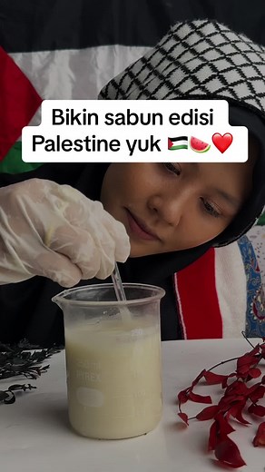 THE SOAP STORY on TikTok