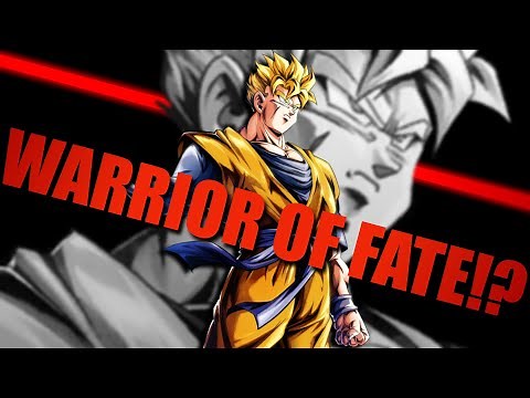 How Powerful Is Future Gohan?