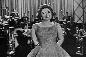 #AliceLon with I'm a Fool to Care (Upgrade!) | Fans of Alice Lon