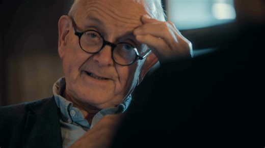 Unique stories only on the BBC