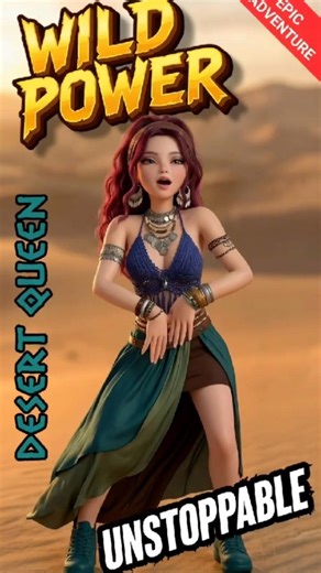 AI Girl Dance That Broke the Internet 🔥 | Belly Dance AI Doll#shorts #youtubeshorts