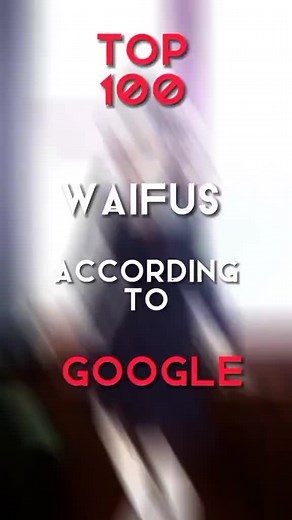 Top 100 anime waifus 😍😍 #waifusedits #waifusenpaii #waifu #animeedit #animewaifu #animetiktok #animefyp #fyp #foryoupage