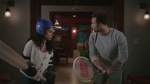 Associated Bank TV Spot, 'You Got This'