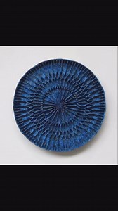 3.5K views · 94 reactions | Dutch artist creates a series of kinetic sculptures from marbled clay. By performing a ritual the heart is set in motion and the sculpture comes to life. by @levivanveluw | Visual Cortex | Facebook