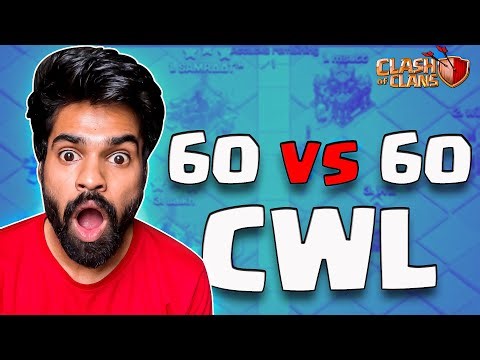 CWL DAY 1 and Base Visit | Clash of Clans Live #shortslive #shorts #gaming