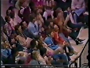 It's April 12th, 1980 and Hulk Hogan challenges WWF Champion Bob Backlund for the title, live from the Philadelphia Spectrum. Backlund would later talk about this in his book, Backlund: From All-American Boy to Professional Wrestling's World Champion | Retro Pro Wrestling