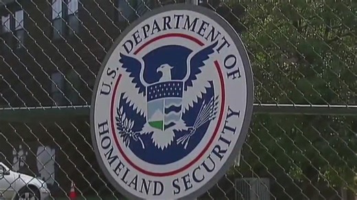 Automatic work permit extensions eliminated