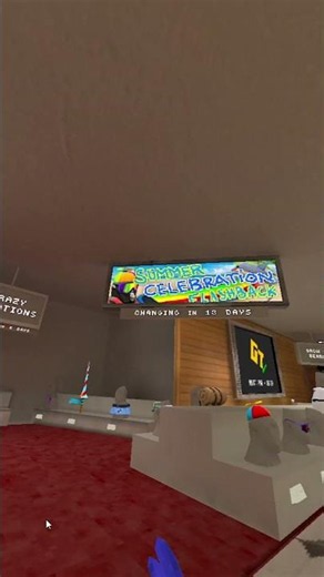New GTAG Update!