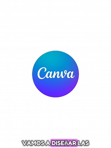 Cómo diseñar plantillas para tazas en Canva