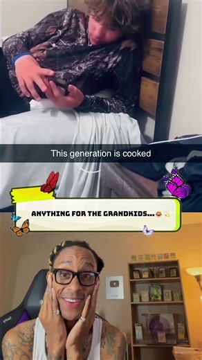 LeBron OVER Jordan #youtubeshorts