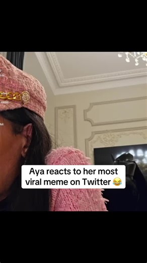 #cardib #ayatanjali #fyp #foryou #viral #trending