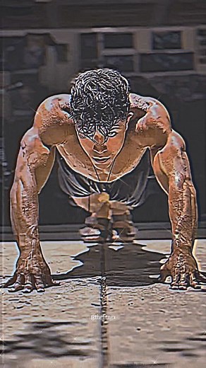 Fitness on Instagram: "Tutorial plank WORKOUT | Save & Try..! Cc @ No Copyright infringement intended Email (contact) Us to fix/remove. @ .#chest #fitness #gym #bodybuilding #abs #muscle #workout #fitnessmotivation #biceps #fit #motivation #gymmotivation #chestday #triceps #chestworkout #arms #shoulders #gymlife #gay #back #bodybuilder #muscles #legs #fitfam #training #gains #fitnessmodel #pecs #instagay #shredded"