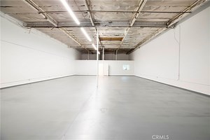 12990 Branford St #D, Pacoima, CA 91331 - MLS SR25112832 - Coldwell Banker