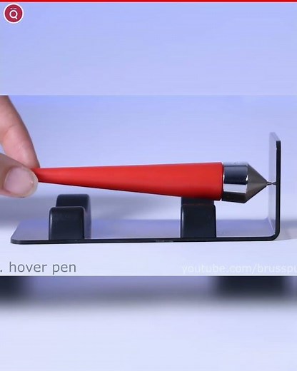 Jadoo Hai Ya Science? 5 Crazy Magnetic Gadgets! 🤯